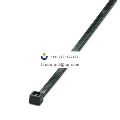 3240765 Phoenix Contact product image